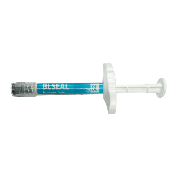 BLSEAL (2g) (Bioceramic Sealer) (Retail)