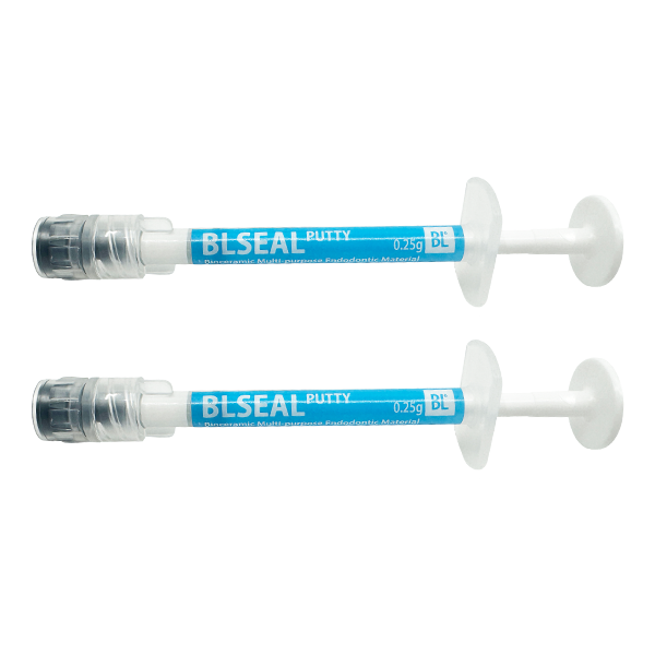 BLSEAL Putty - 0.5g (Retail)