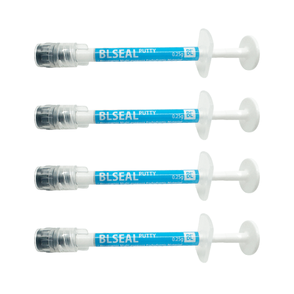 BLSEAL Putty - 1g (Retail)