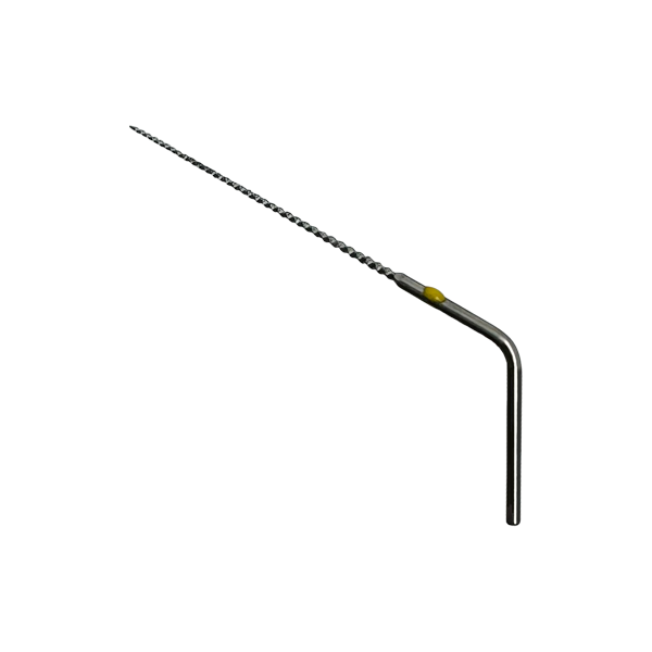 120 Degree Irrigation Files (Retail)