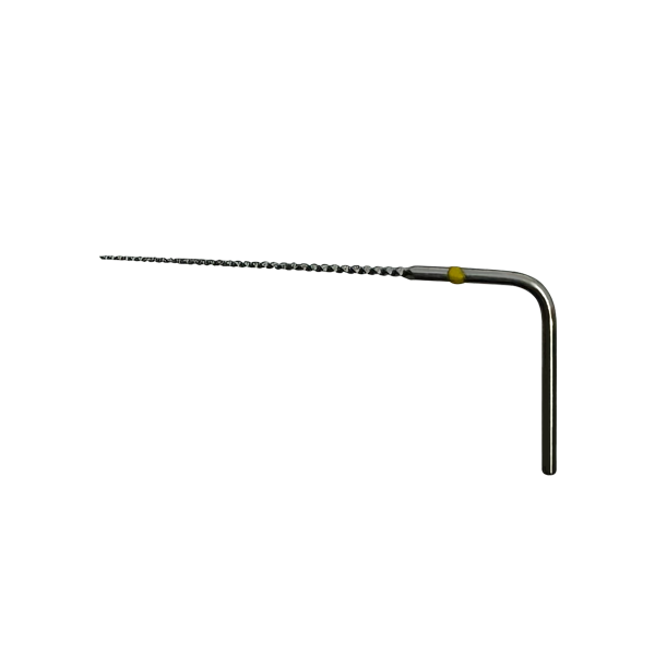 90 Degree Irrigation Files (Retail)