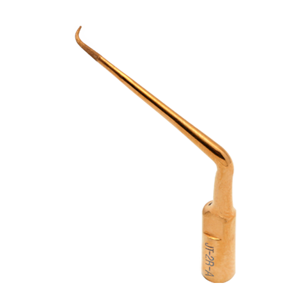 JT-2R-A: B&L Ultrasonic Apico Tip for Anterior & Posterior (Right) (Retail)