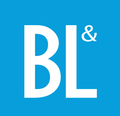 B&L Biotech