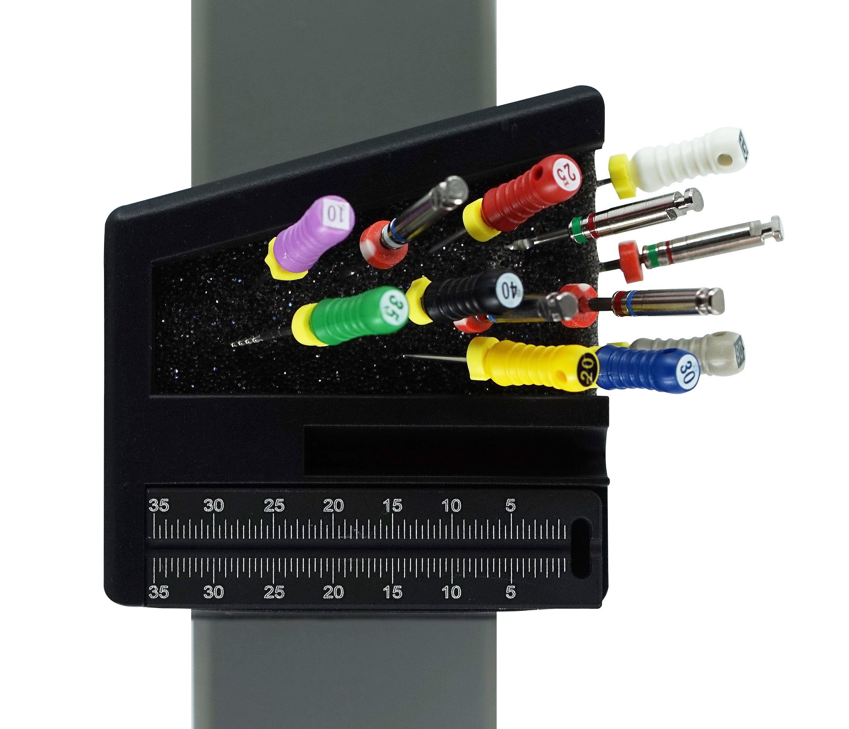 Endo Bracelet (EndoB) (Retail)