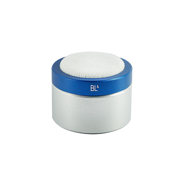 BL Pot (Retail)