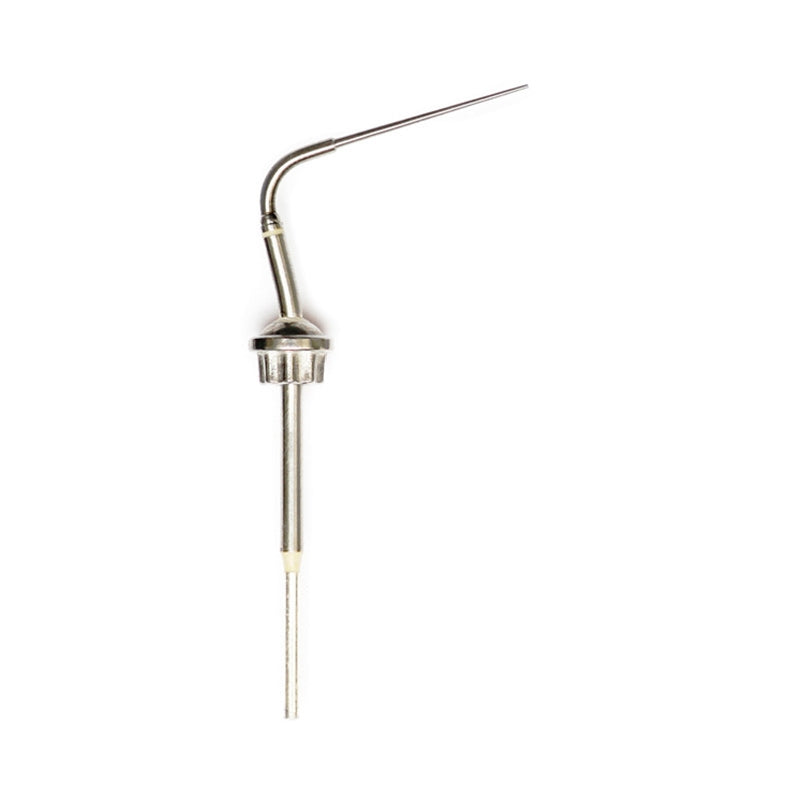 B&L Taper Plugger #40/.04 (Retail)