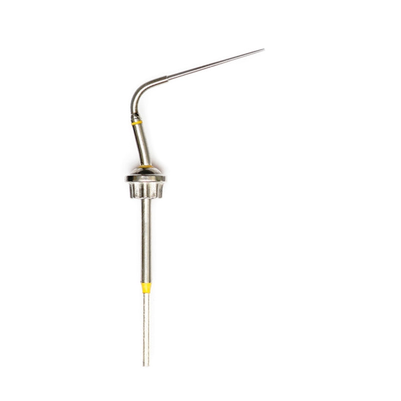 B&L Taper Plugger #45/.04 (Retail)