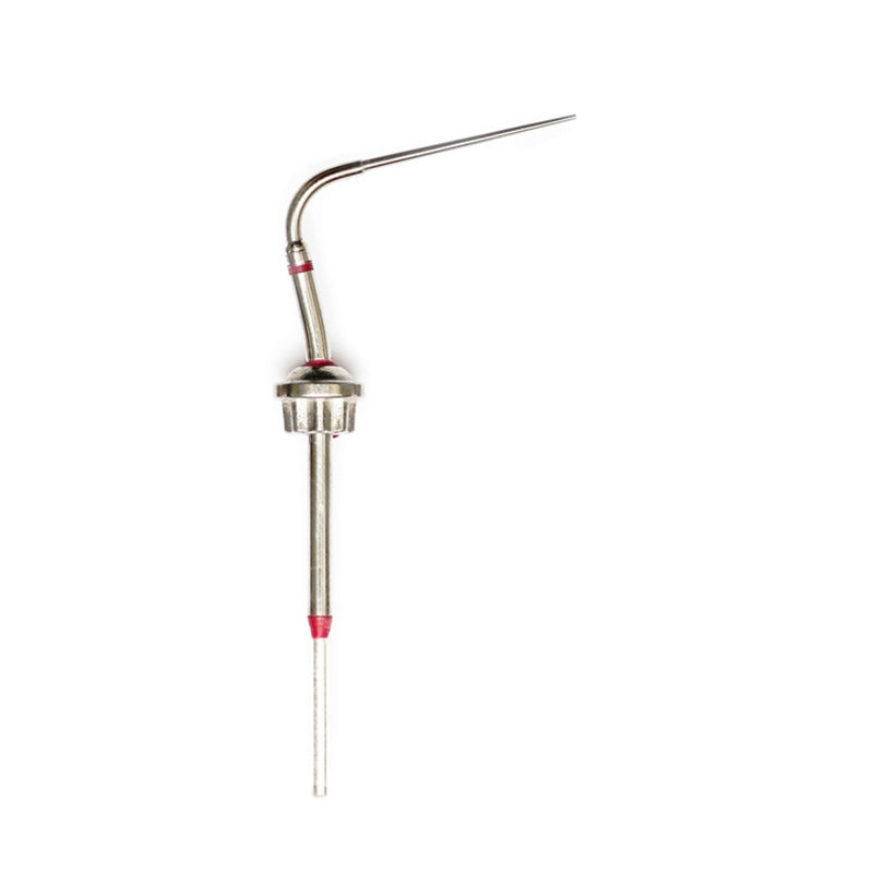 B&L Taper Plugger #55/.06 (Retail)