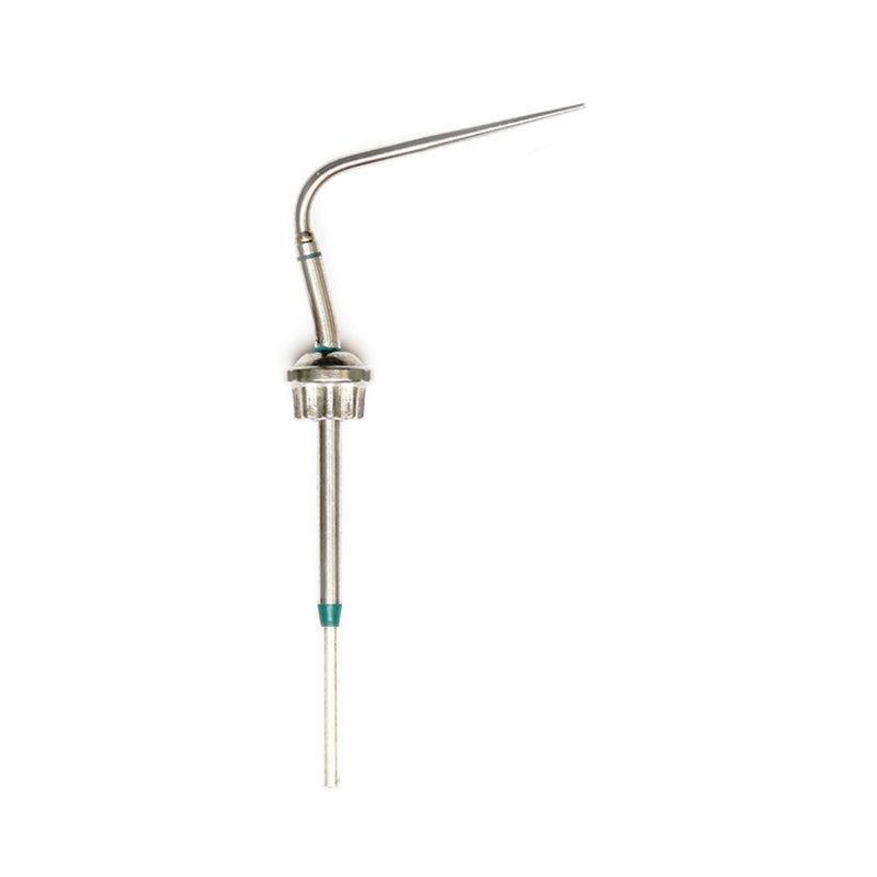 B&L Taper Plugger #55/.10 (Retail)