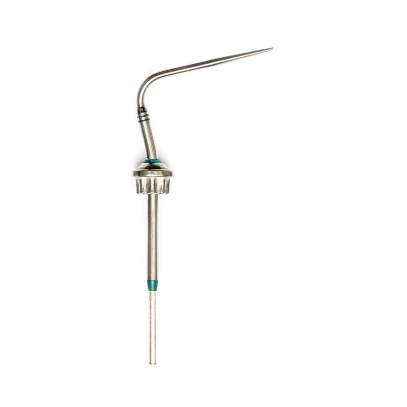 B&L Taper Plugger #60/.12 (Retail)