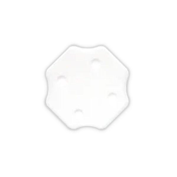 B&L Bendable Jig (Retail)