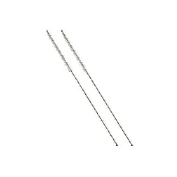 SuperEndo-β Cleaning Brush (Retail)