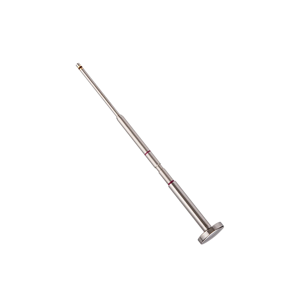 Beta Mini Plunger Assembly (Retail)