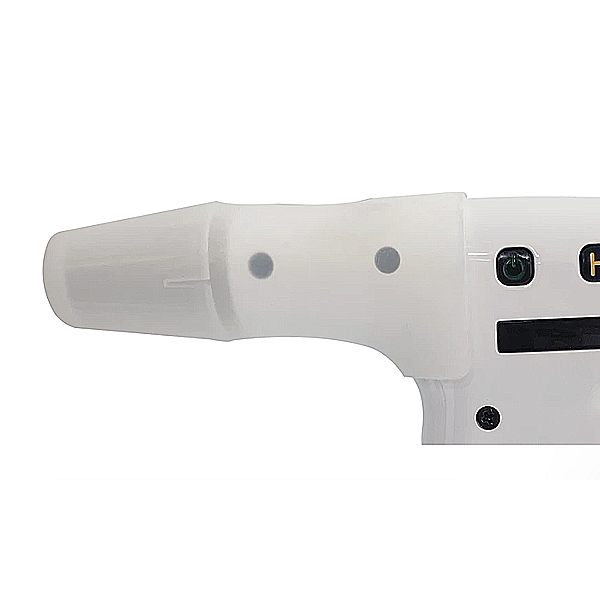 Beta Mini S Cover (ESC)