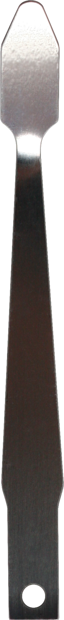 B&L Jetip Instrument Micro Mirror (Retail)