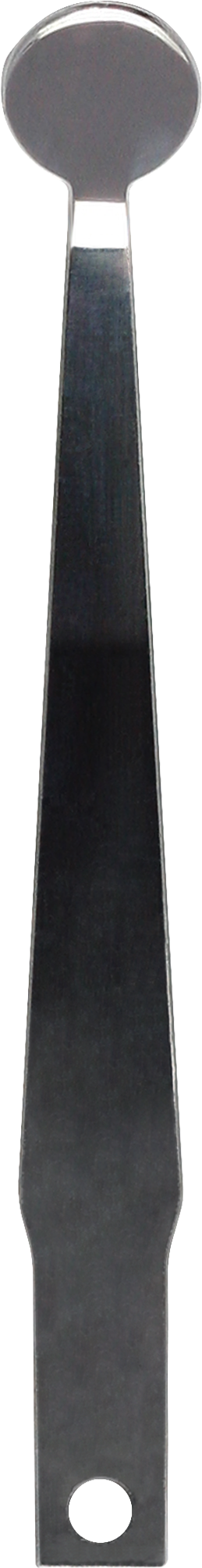 B&L Jetip Instrument Micro Mirror (Retail)