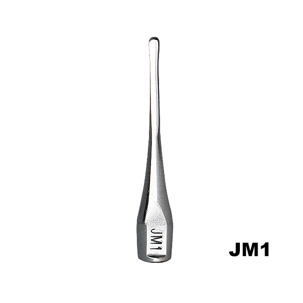 B&L Jetip Microsurgical Instrument Tip (Retail)