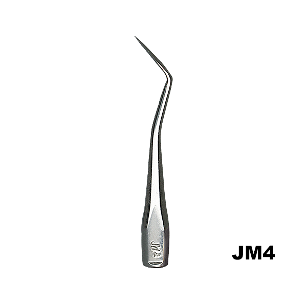 B&L Jetip MTA Carrier (Retail)