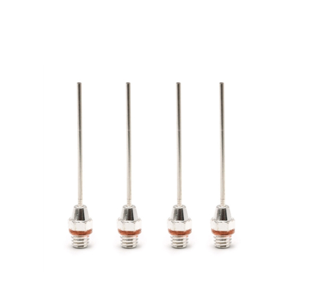 SuperEndo-β Obturation Needles: 20 Gauge (Retail)