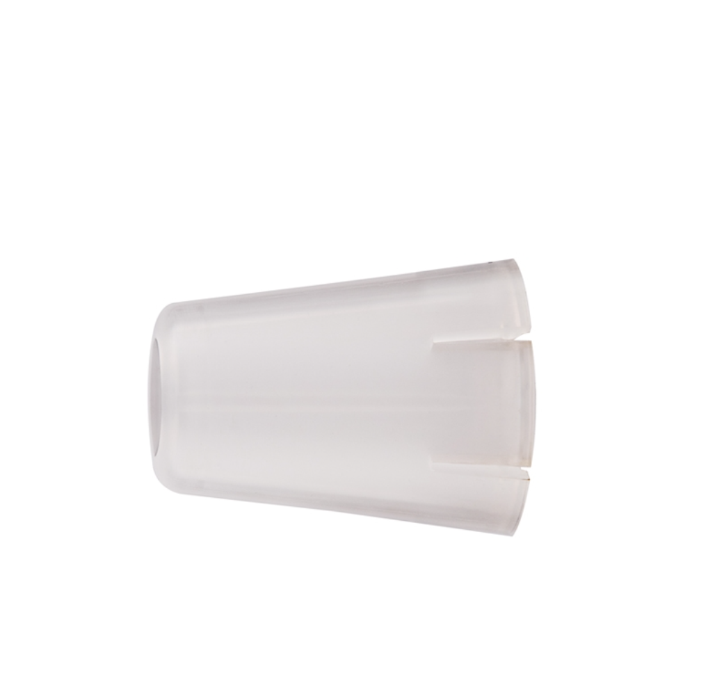 Beta MINI Thermal Protectors (ETP) (retail)