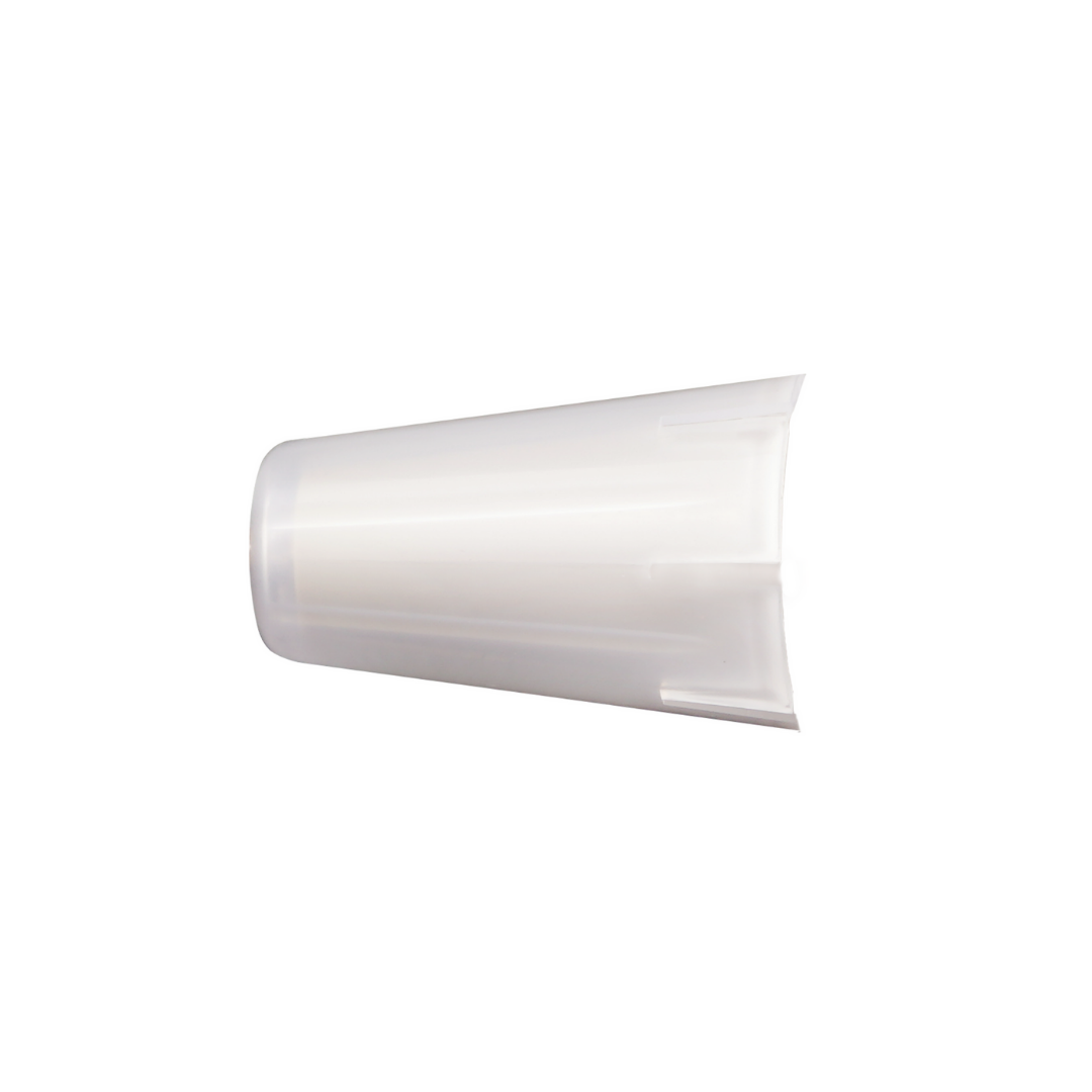 SuperEndo Beta Thermal Protectors (BTP) (Retail)
