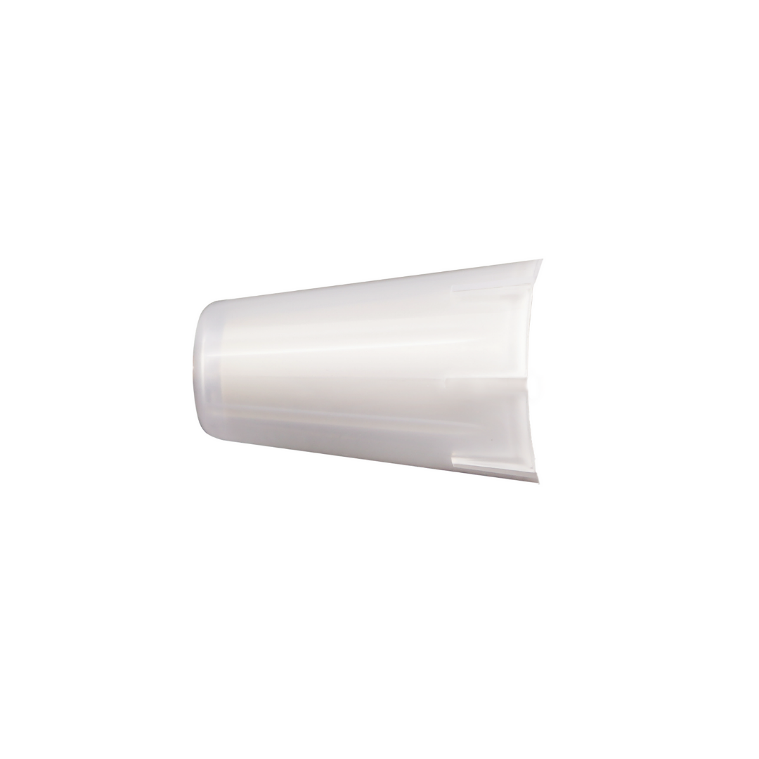 SuperEndo Beta Thermal Protectors (BTP) (Retail)
