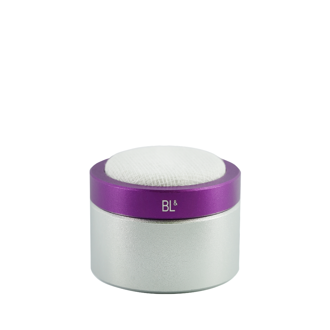 BL Pot (Retail)