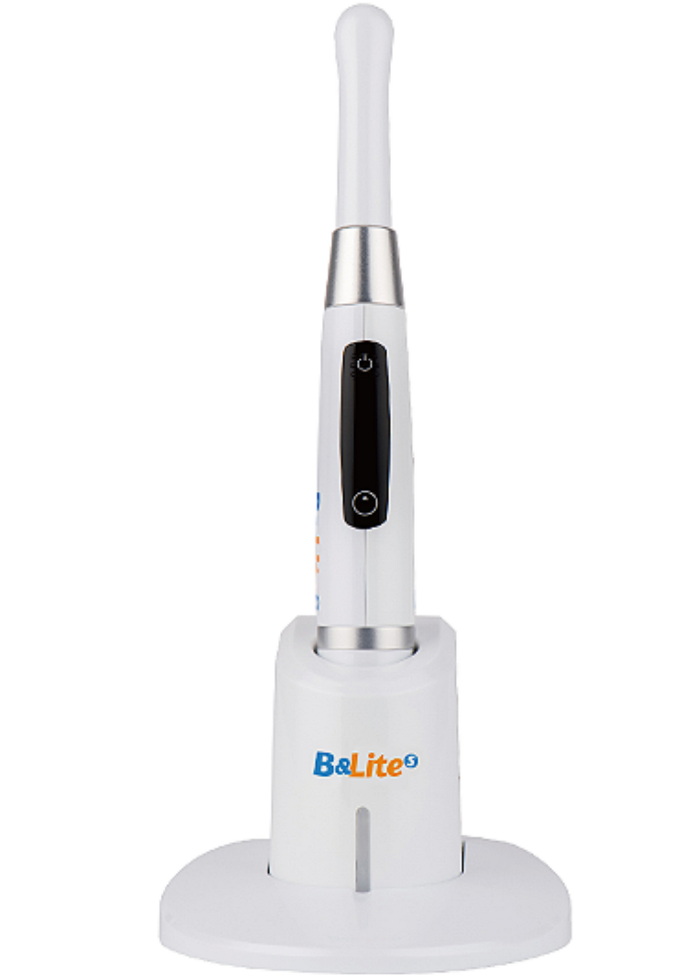 Curing Light