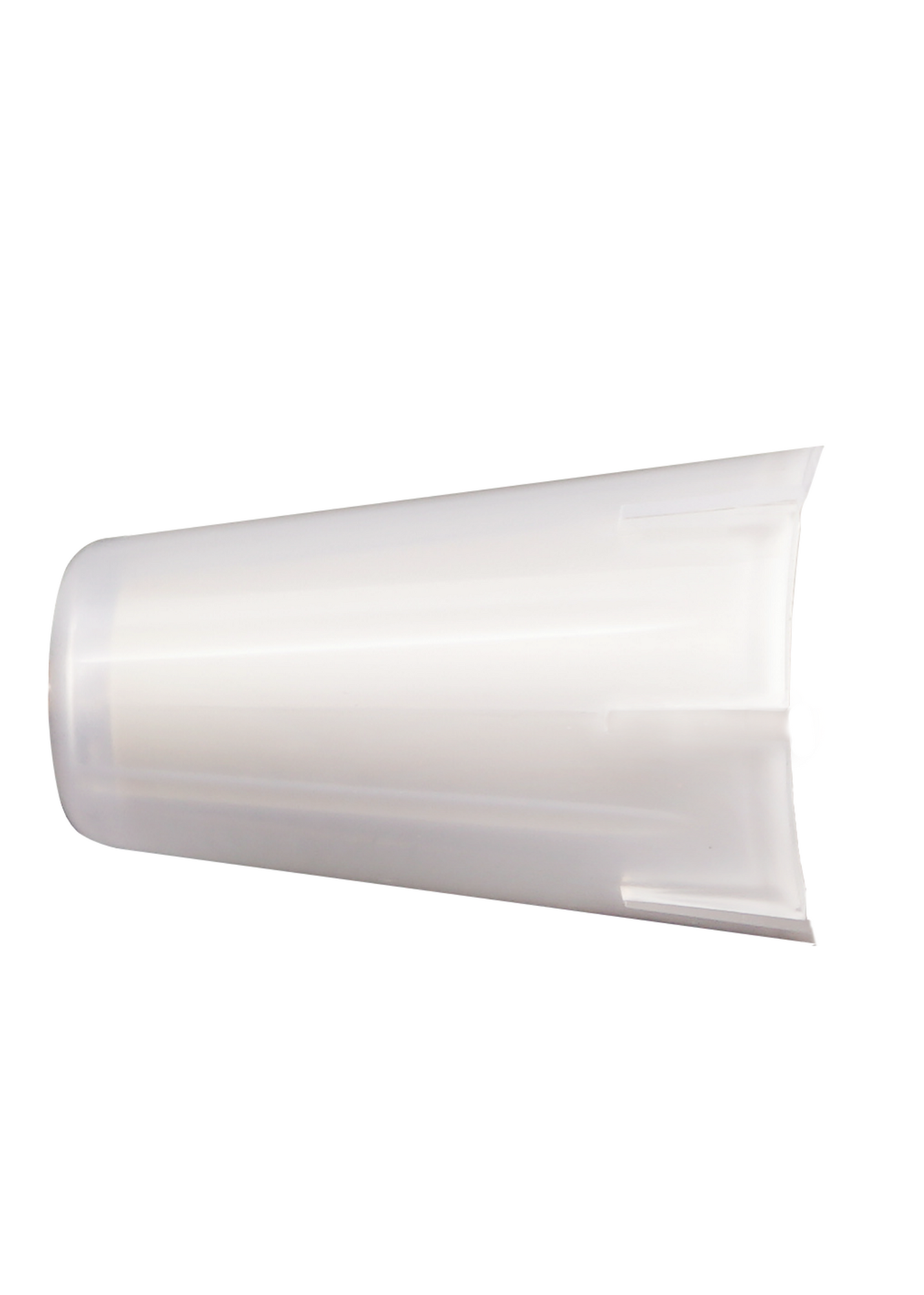 SuperEndo Beta Thermal Protectors (BTP) (Retail)