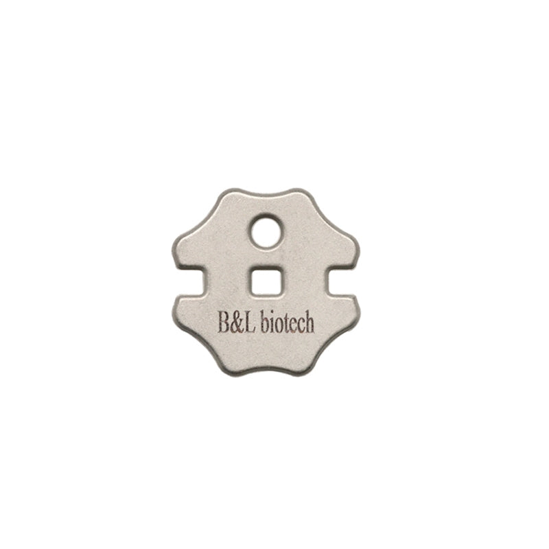 B&L Wrench for Ultrasonic Tips (Retail)