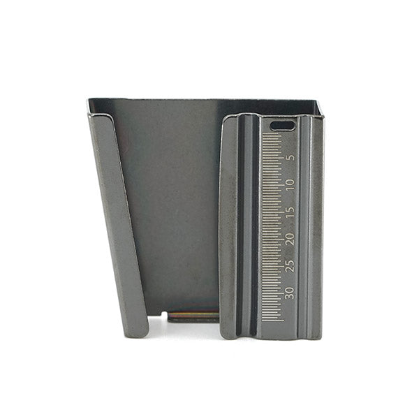 Endo M Main Body Right/Left (DLC coated) (Retail)