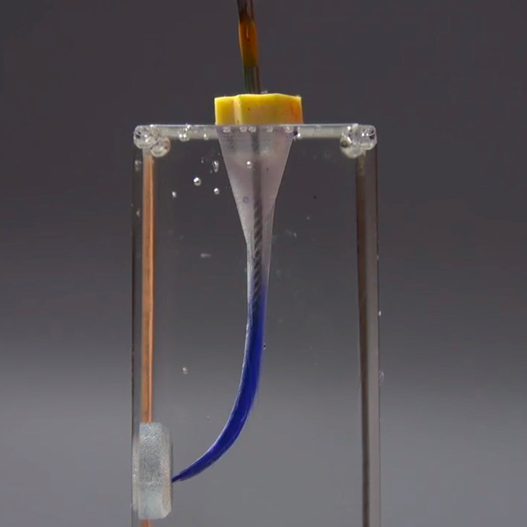 ULTRASONIC TIP