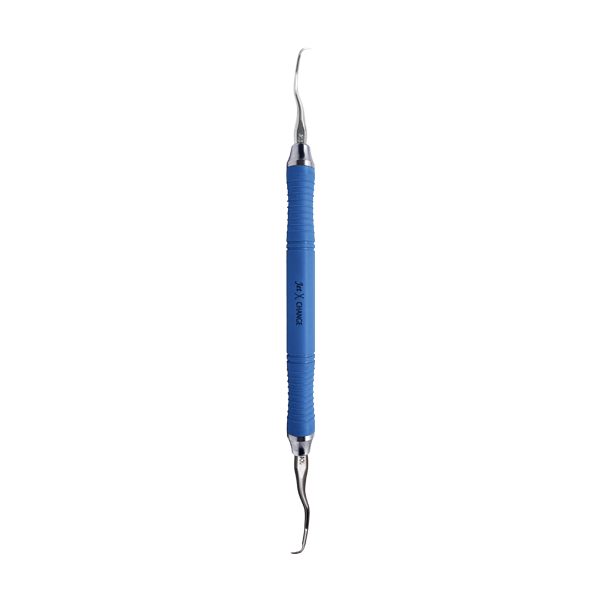 JC3JC4: Mini Gracy Curette (Retail)