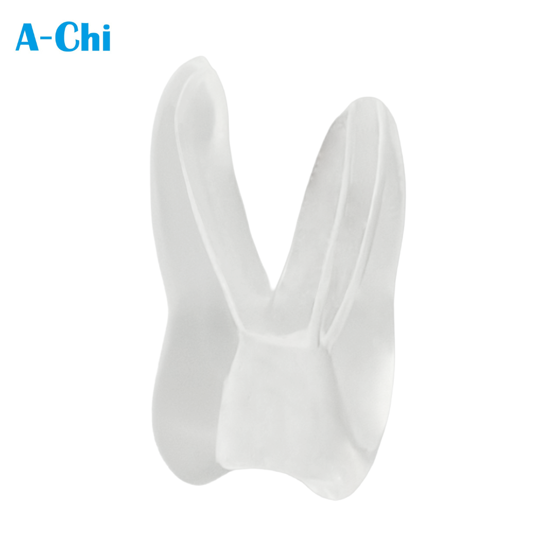 Maxillary Molar