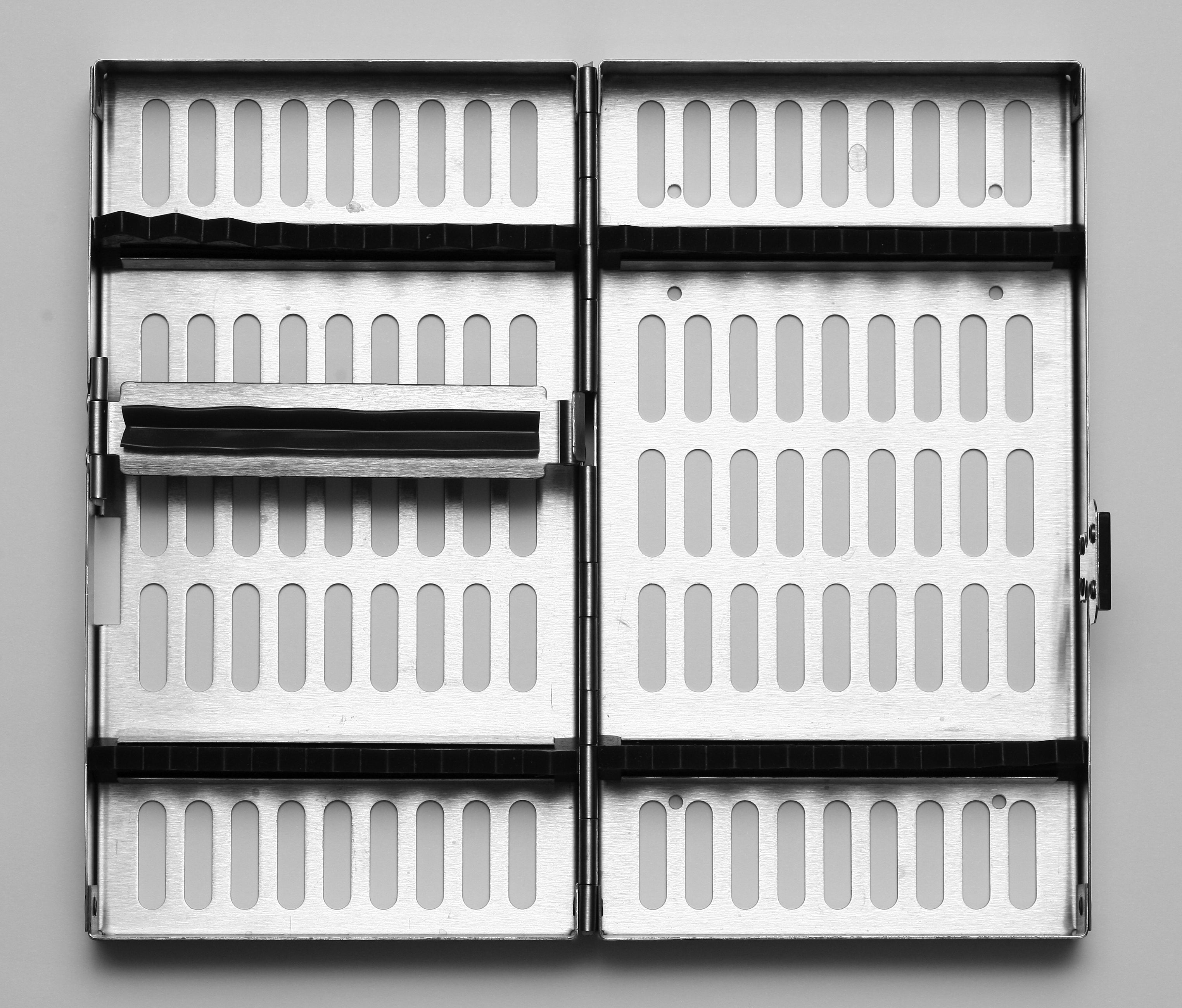 Surgical Cassette (Retail)
