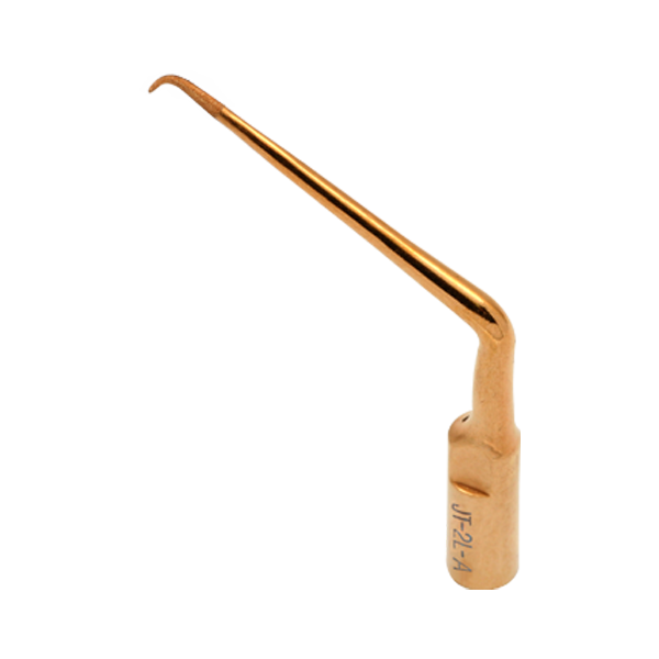 JT-2L-A: B&L Ultrasonic Apico Tip for Anterior & Posterior (Left) (Retail)