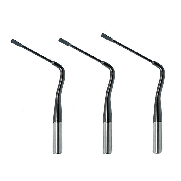 COMO: RD Tips (Retail)