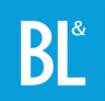 logo of B&L Biotech