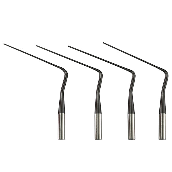 COMO: VC Tips (Retail)