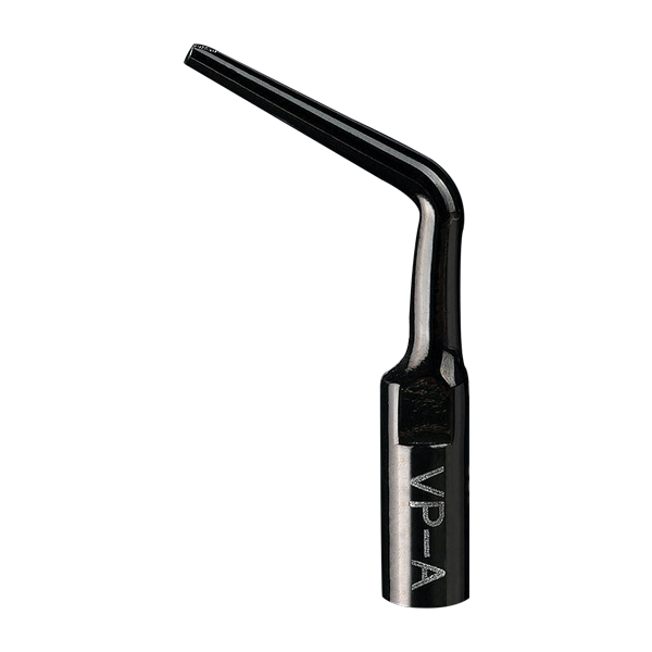 B&L Ultrasonic Post Removal Tip (Retail)