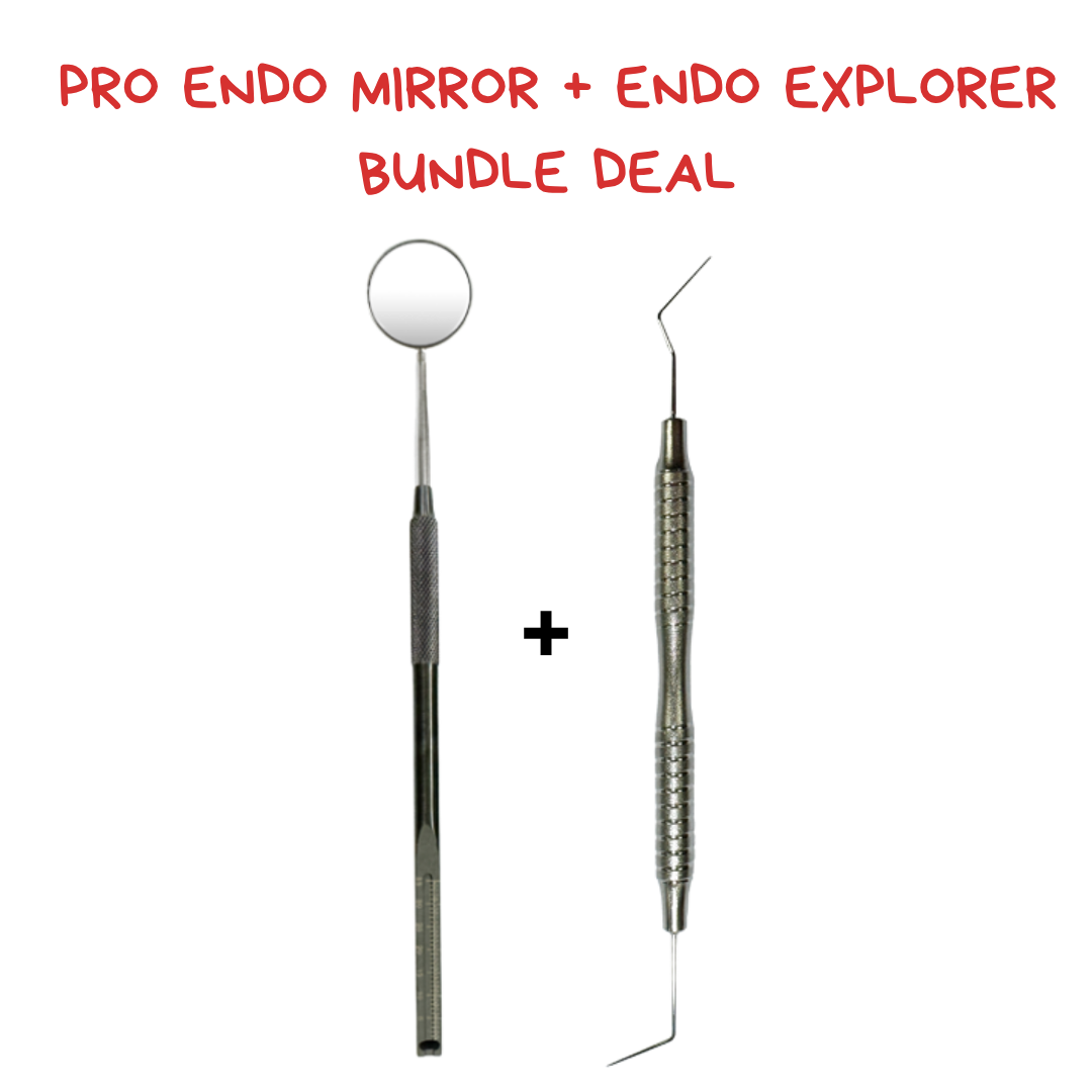 PEM / ENEX BUNDLE DEAL (Retail)