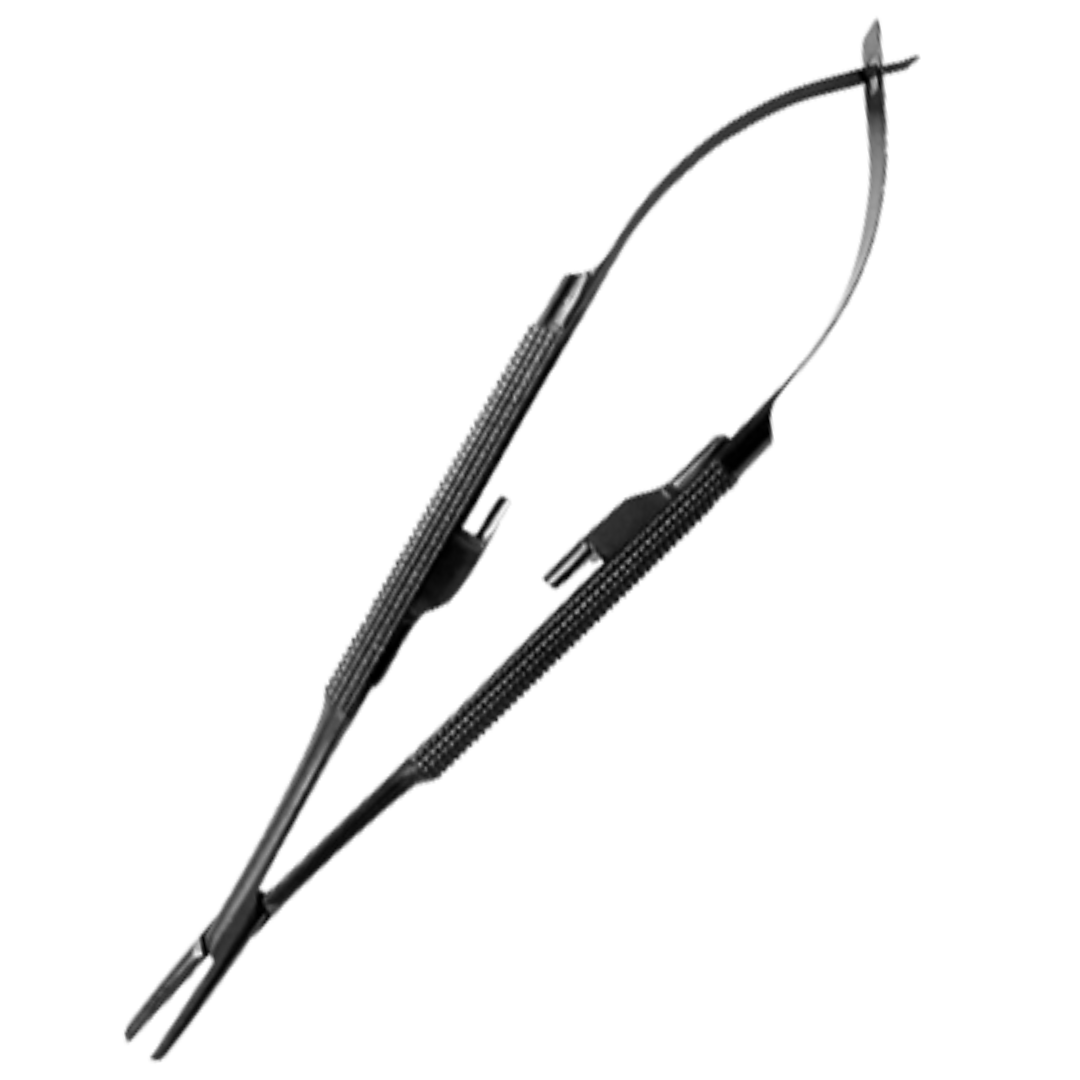 B&L Jetip Instrument Castroviejo (Retail)