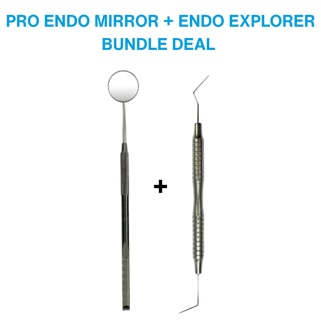 PEM / ENEX BUNDLE DEAL (Retail)
