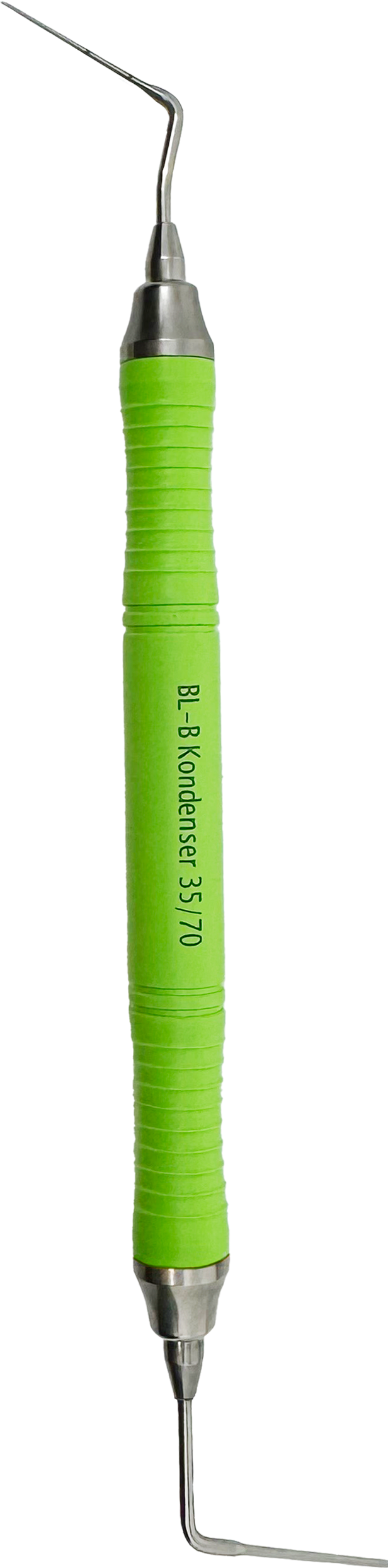 BL-B Kondenser 35/70 (Retail)