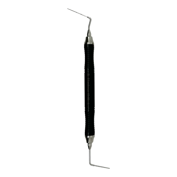 BL-B Kondenser 40/80 Long Type (Retail)