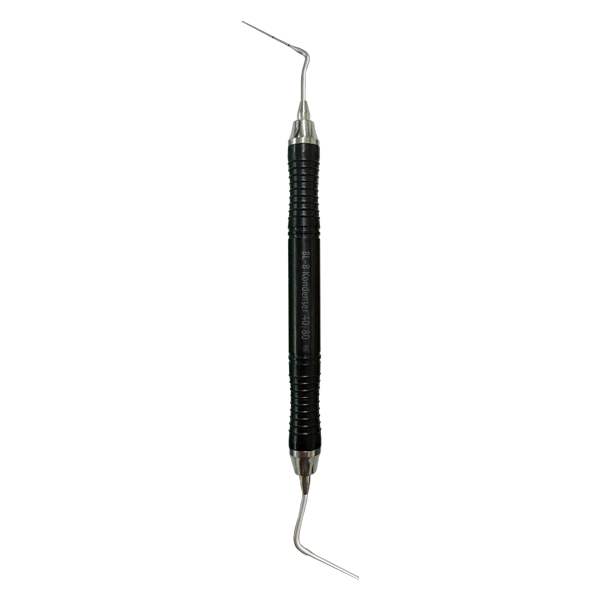BL-B Kondenser 40/80 (Retail)