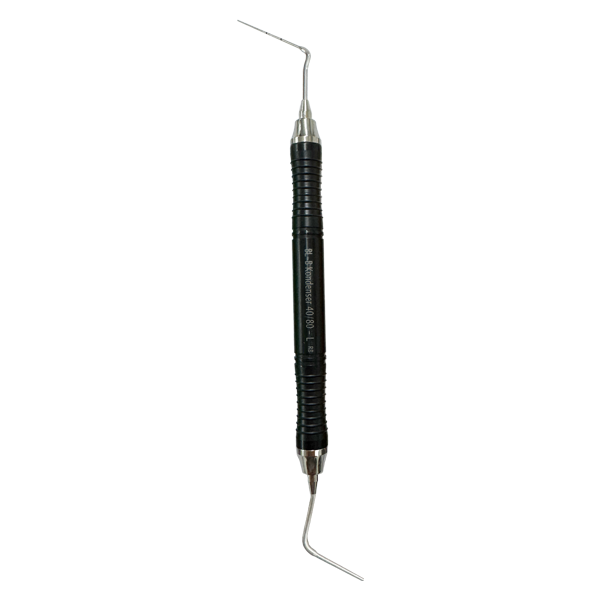 BL-B Kondenser 40/80 Long Type (Retail)