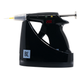B&L Beta Starter Kit <br> [Black, White]