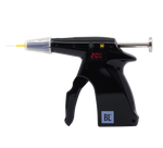 B&L Beta Main Device + BPA <br> [Black]