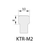 Kimtrac for Microsurgery (Nitinol material)